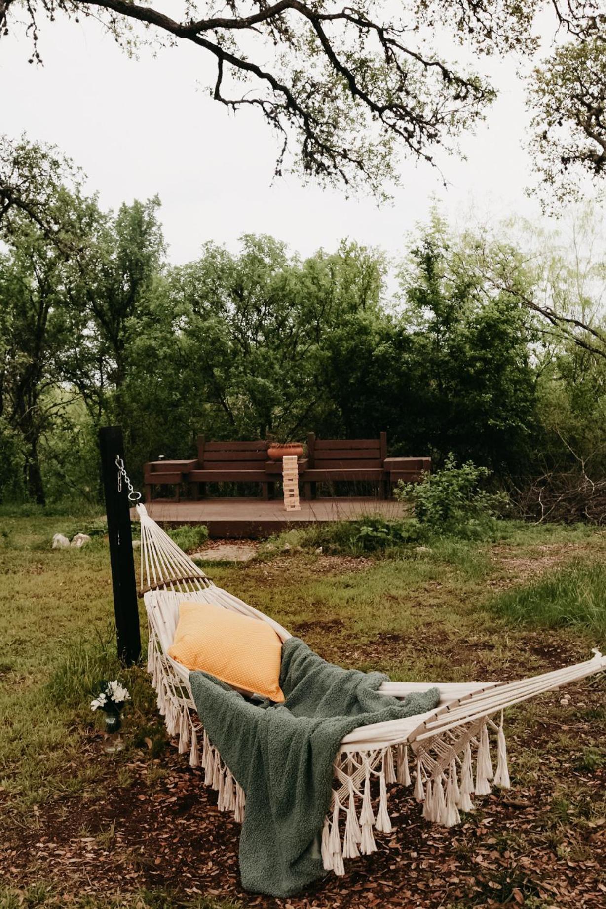 Hadley'S House - A Country 3 Bdrm With Screened-In Porch New Braunfels Dış mekan fotoğraf