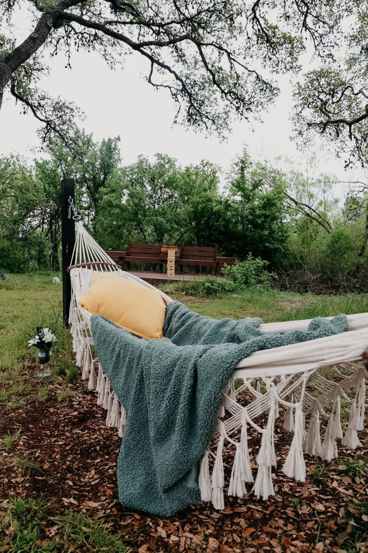 Hadley'S House - A Country 3 Bdrm With Screened-In Porch New Braunfels Dış mekan fotoğraf