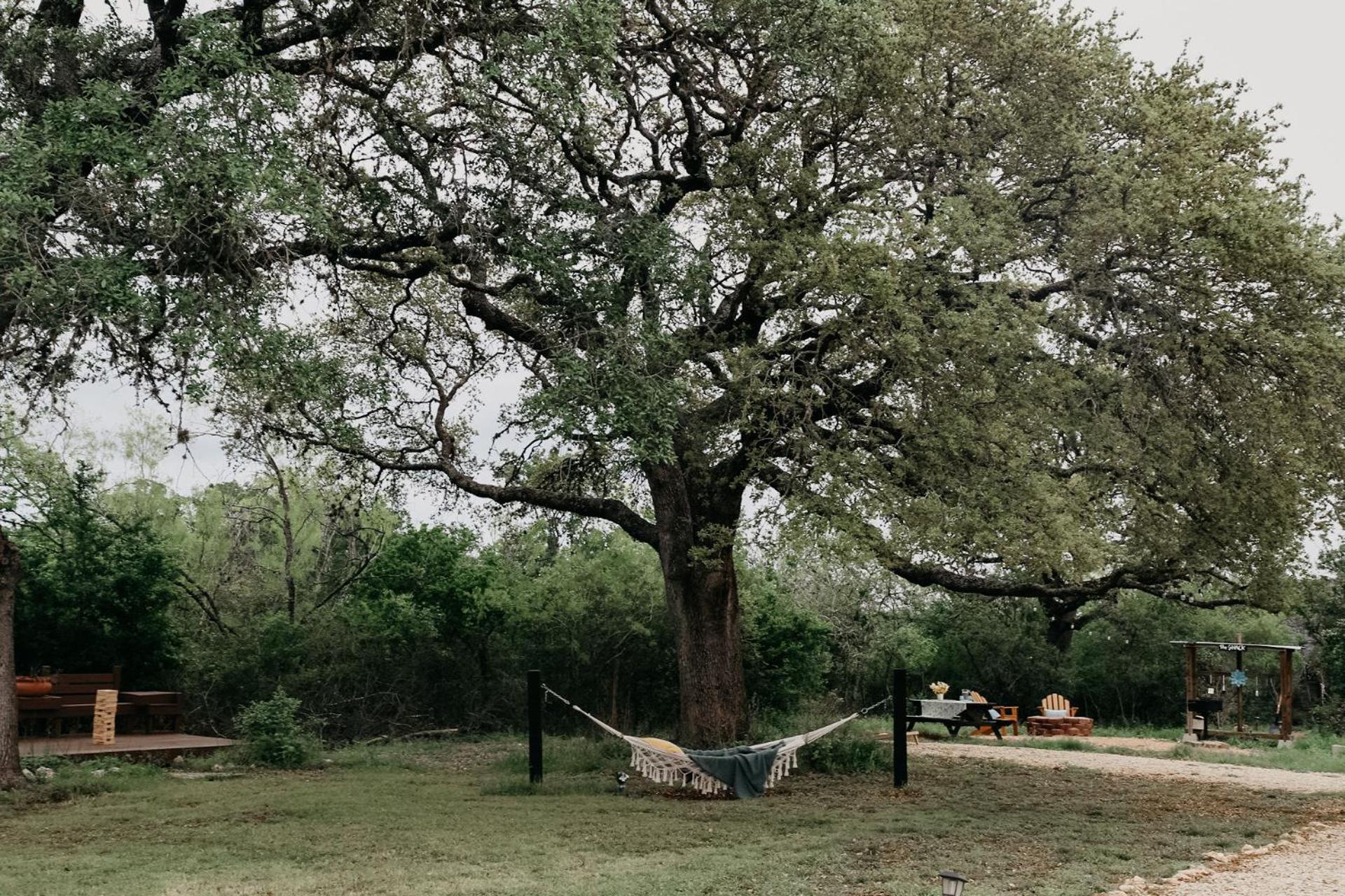 Hadley'S House - A Country 3 Bdrm With Screened-In Porch New Braunfels Dış mekan fotoğraf