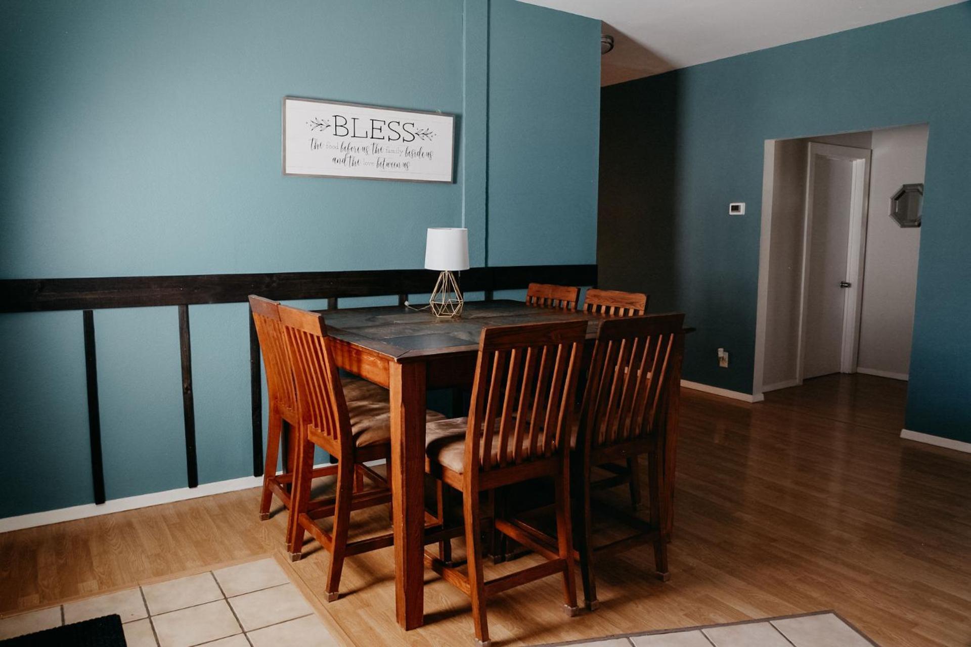 Hadley'S House - A Country 3 Bdrm With Screened-In Porch New Braunfels Dış mekan fotoğraf